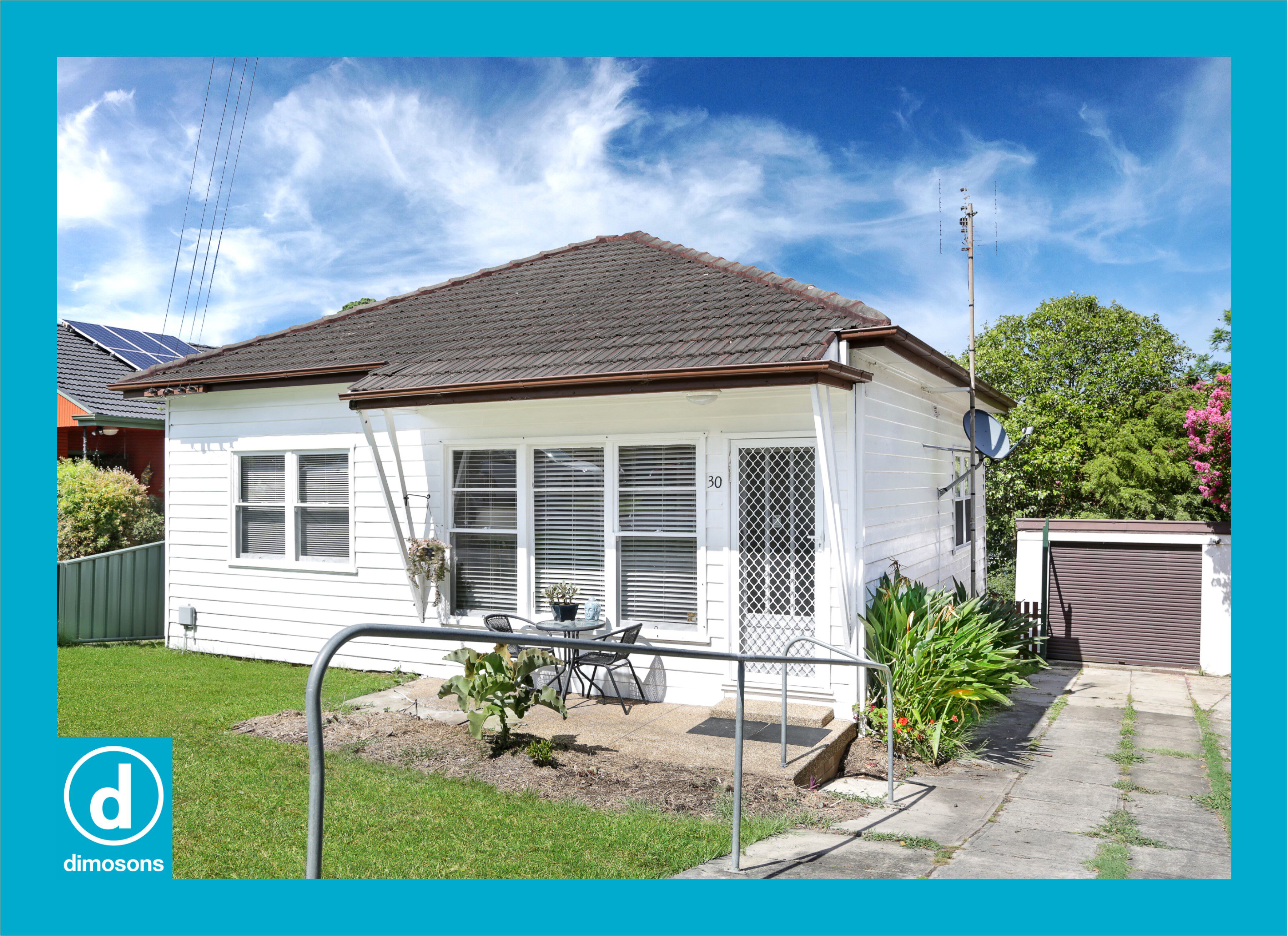 House For Rent 30 Stanleigh Crescent West Wollongong NSW 2500